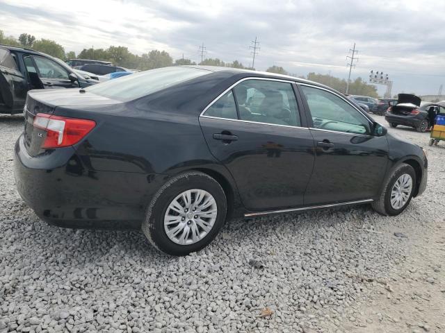 Photo 3 from auction – 2013 TOYOTA CAMRY L with VIN 4T4BF1FK5DR300302