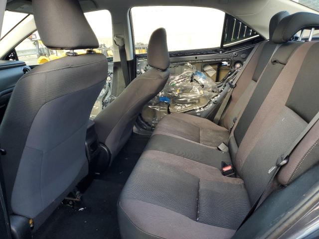 Photo 10 from auction – 2018 TOYOTA COROLLA L with VIN 5YFBURHE9JP828671