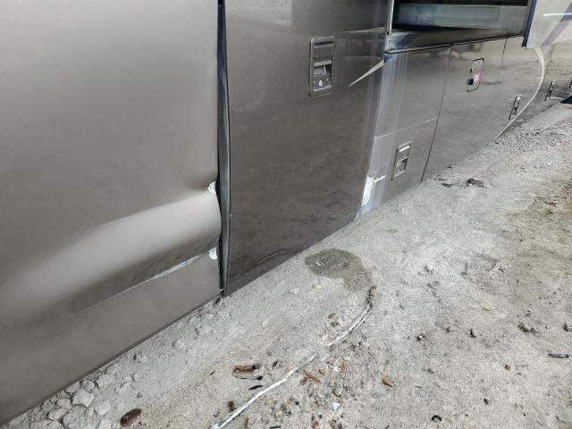 Photo 9 from auction – 2003 ROADMASTER RAIL MONOCOQUE with VIN 1RF14571631022385