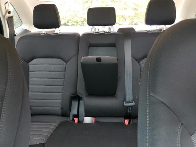 Photo 10 from auction – 2016 FORD EDGE SE with VIN 2FMPK3G90GBC56111