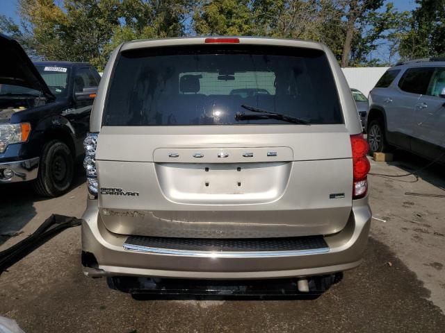 Zdjęcie 6 z aukcji – 2013 DODGE GRAND CARA z VIN 2C4RDGCG7DR661565