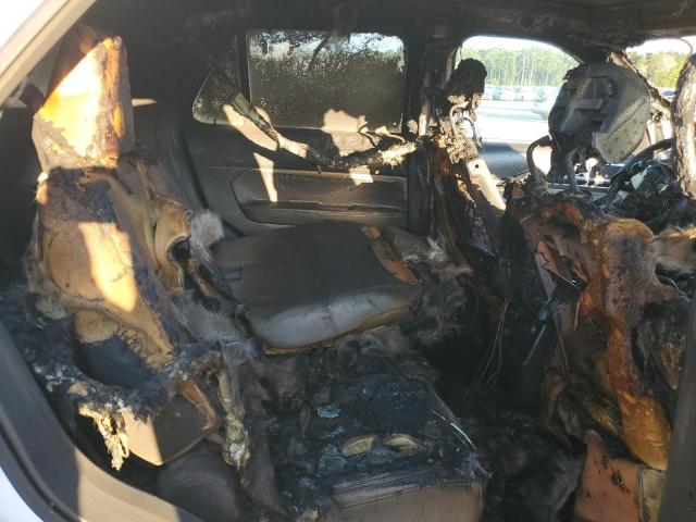 Photo 11 from auction – 2014 FORD EXPLORER X with VIN 1FM5K7D8XEGB88061
