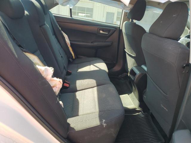 Photo 10 from auction – 2017 TOYOTA CAMRY LE with VIN 4T1BF1FK0HU787148