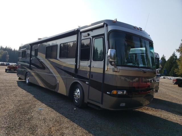 MONA 40PBD/MH 2002 with VIN 1RF12061322015140 - Photo from auction