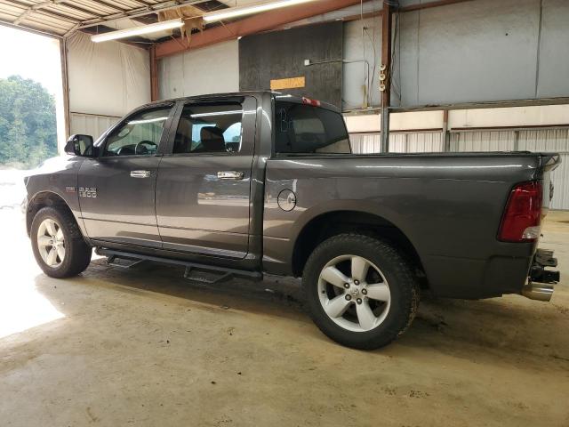 Foto 2 de la subasta – 2014 RAM 1500 ST con VIN 1C6RR7KT4ES465476