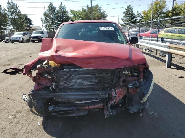 Photo 5 from auction – 2012 FORD ESCAPE XLT with VIN 1FMCU9DG0CKA49426