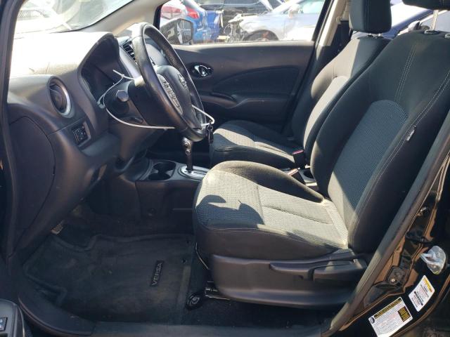 Photo 7 from auction – 2016 NISSAN VERSA NOTE with VIN 3N1CE2CP7GL409955