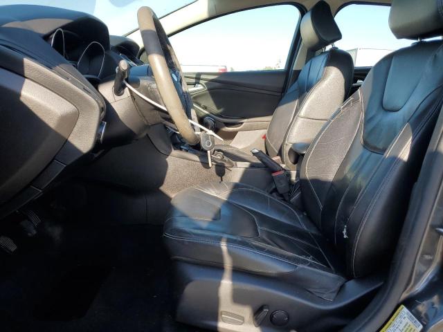 Photo 7 from auction – 2016 FORD FOCUS SE with VIN 1FADP3K26GL383941