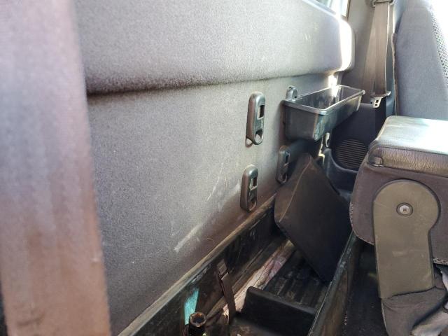 Photo 10 from auction – 2000 DODGE RAM 1500 with VIN 1B7HC16Z5YS571165