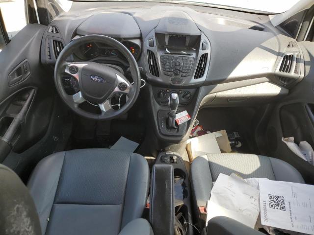 Photo 8 from auction – 2015 FORD TRANSIT CO with VIN NM0LS7E76F1188898