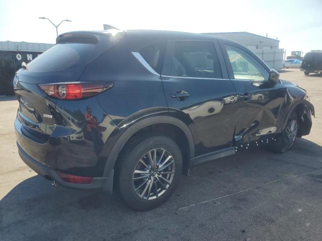 Photo 3 from auction – 2017 MAZDA CX-5 TOURI with VIN JM3KFBCL4H0192728