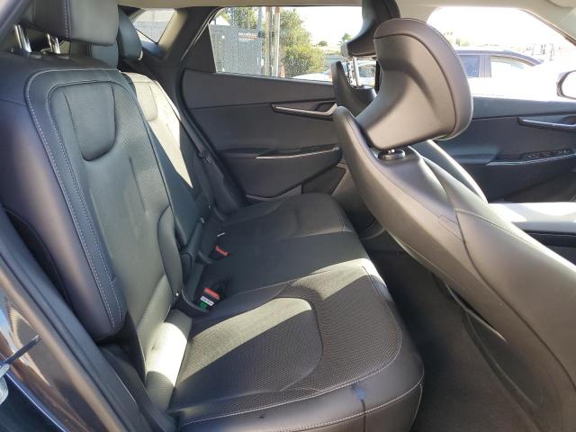 Photo 10 from auction – 2023 KIA EV6 LIGHT with VIN KNDC34LA1P5609708