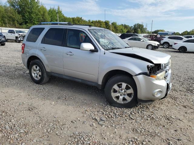 Фото 4 с аукциона – 2011 FORD ESCAPE LIM с VIN 1FMCU0EG4BKA82485