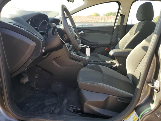 Photo 7 from auction – 2013 FORD FOCUS SE with VIN 1FADP3F26DL283733