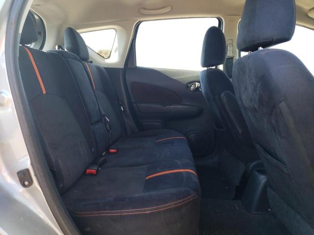 Photo 10 from auction – 2015 NISSAN VERSA NOTE with VIN 3N1CE2CPXFL441071