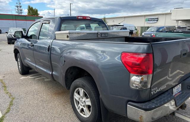 Photo 3 from auction – 2007 TOYOTA TUNDRA DOU with VIN 5TBBT541X7S453915