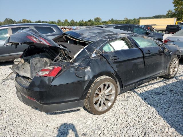 Photo 3 from auction – 2014 FORD TAURUS LIM with VIN 1FAHP2F81EG102760