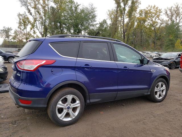 Photo 3 from auction – 2014 FORD ESCAPE SE with VIN 1FMCU0GX5EUC10240