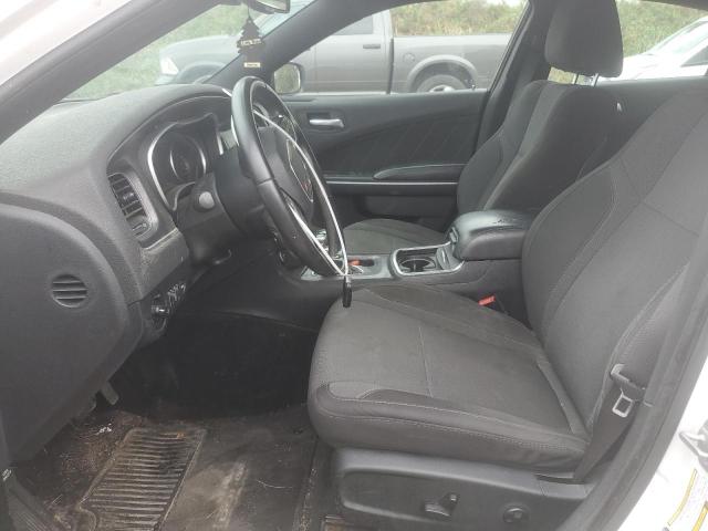 Photo 7 from auction – 2015 DODGE CHARGER SX with VIN 2C3CDXJG3FH845231