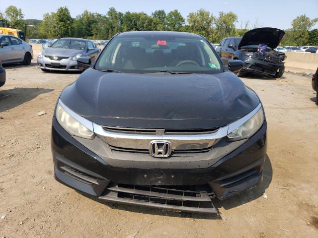 Photo 5 from auction – 2016 HONDA CIVIC EX with VIN 2HGFC2F74GH533221