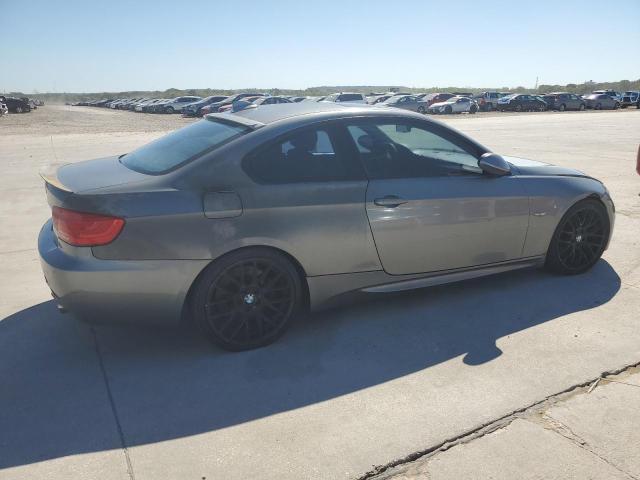 Photo 3 from auction – 2007 BMW 335 I with VIN WBAWB73527P024058