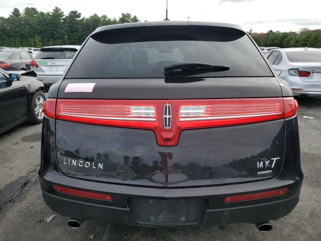 Photo 6 from auction – 2013 LINCOLN MKT with VIN 2LMHJ5AT7DBL56049