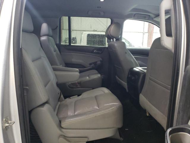 Photo 11 from auction – 2016 CHEVROLET SUBURBAN C with VIN 1GNSCHKC8GR483322
