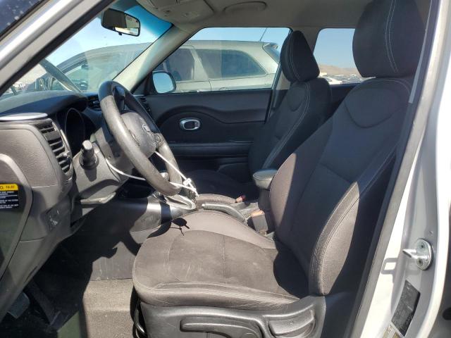Photo 7 from auction – 2015 KIA SOUL with VIN KNDJN2A21F7786103