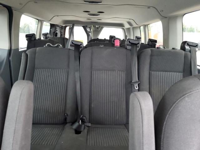 Photo 10 from auction – 2015 FORD TRANSIT T- with VIN 1FBZX2YM9FKA53447