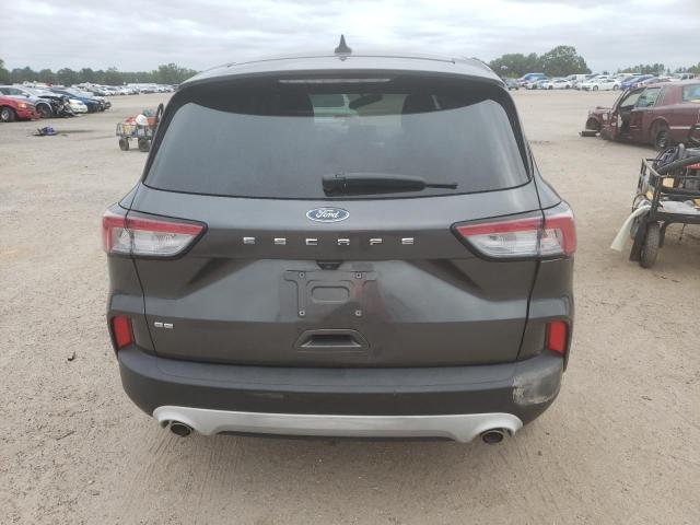 Photo 6 from auction – 2020 FORD ESCAPE SE with VIN 1FMCU0G63LUC78492