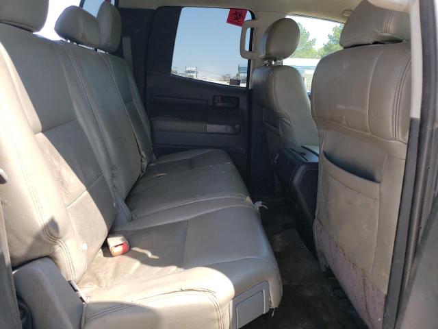 Photo 10 from auction – 2010 TOYOTA TUNDRA DOU with VIN 5TFRY5F16AX081513