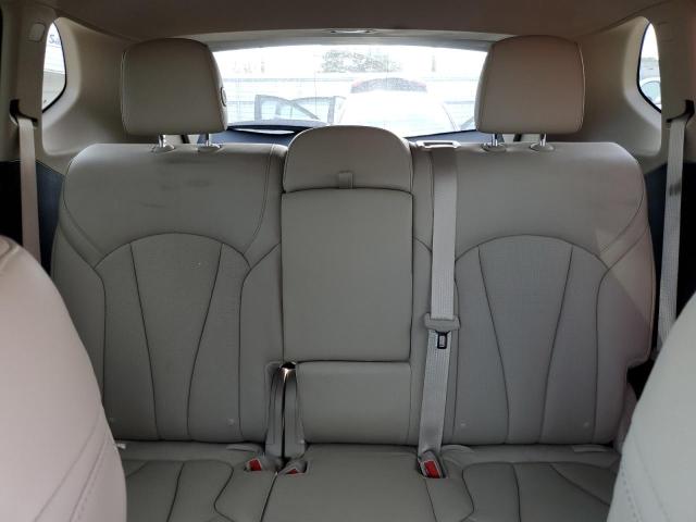 Photo 10 from auction – 2016 BUICK ENVISION P with VIN LRBFXESX2GD160749