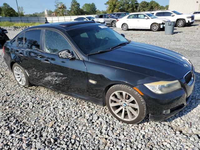 صورة رقم 4 من المزاد - 2010 BMW 328 I مع VIN WBAPH7C57AE129510