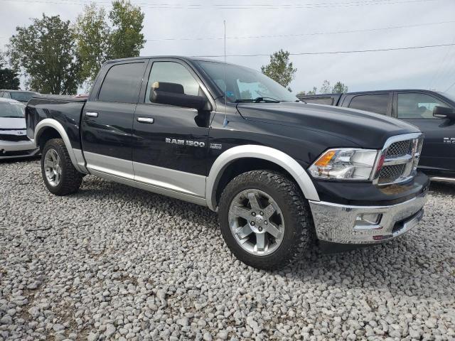 Photo 4 from auction – 2012 DODGE RAM 1500 L with VIN 1C6RD7NT8CS298515
