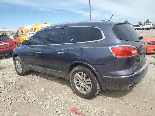 Photo 2 from auction – 2013 BUICK ENCLAVE with VIN 5GAKRBKD3DJ181591