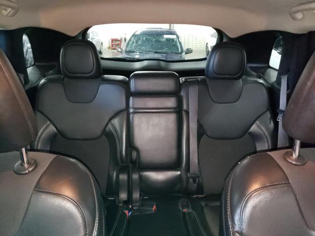 Photo 10 from auction – 2018 JEEP CHEROKEE L with VIN 1C4PJLLBXJD621850