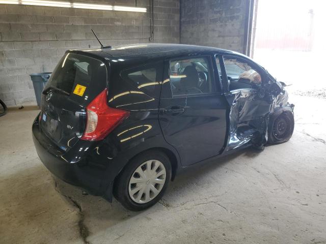 Photo 3 from auction – 2016 NISSAN VERSA NOTE with VIN 3N1CE2CP5GL365891