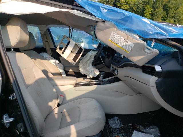 Photo 7 from auction – 2019 NISSAN ALTIMA S with VIN 1N4BL4BVXKC100937