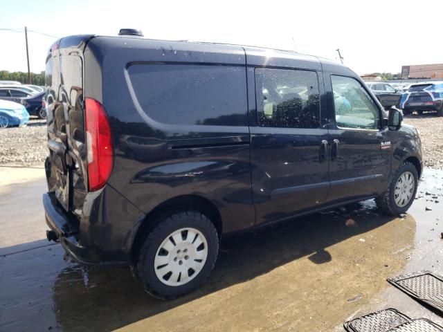 Photo 3 from auction – 2017 RAM PROMASTER with VIN ZFBERFBB0H6E11846
