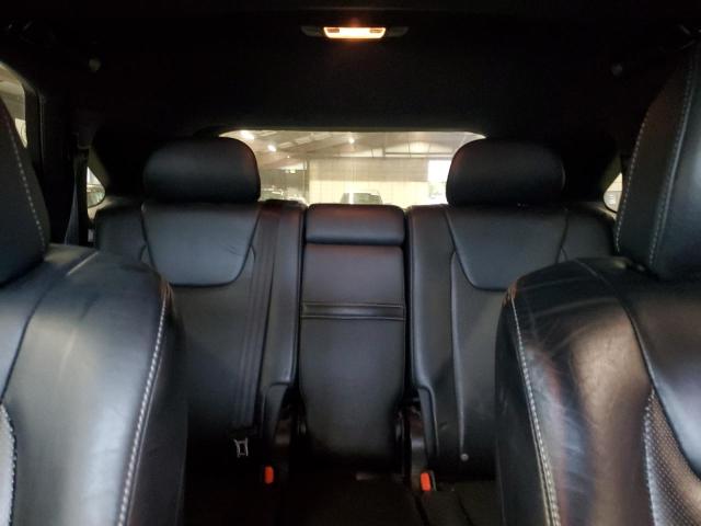 Photo 10 from auction – 2015 LEXUS RX 350 BAS with VIN 2T2BK1BA9FC280316