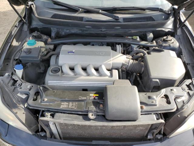Photo 12 from auction – 2009 VOLVO XC90 with VIN YV4CT852991502958