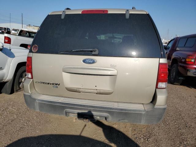 Foto 6 de la subasta – 2005 FORD EXPEDITION con VIN 1FMPU15515LA70377
