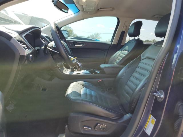 Photo 7 from auction – 2016 FORD 150 with VIN 2FMPK4J85GBB44037
