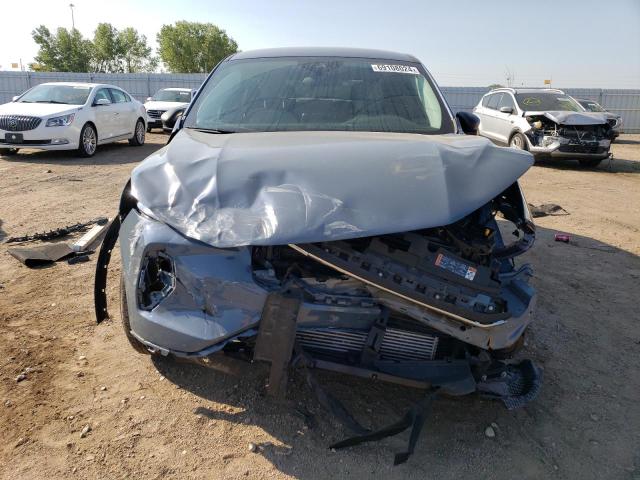 Photo 5 from auction – 2024 FORD ESCAPE ACT with VIN 1FMCU9GN8RUA01227