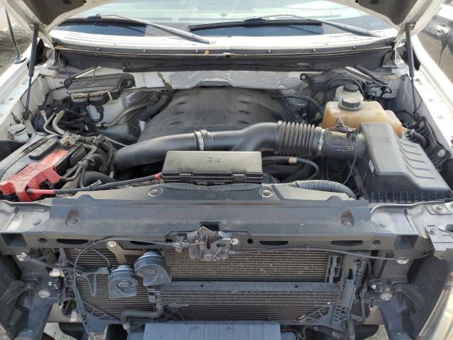 Photo 11 from auction – 2013 FORD F150 SUPER with VIN 1FTFW1ET8DKD57423