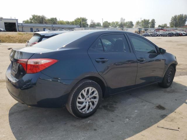 Photo 3 from auction – 2018 TOYOTA COROLLA L with VIN 5YFBURHE4JP833096