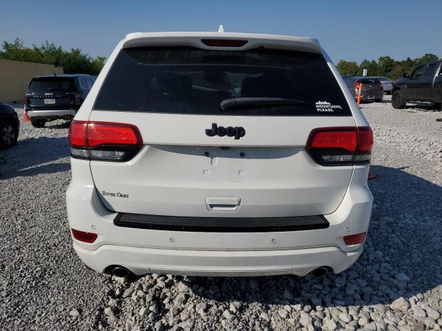 Photo 6 from auction – 2015 JEEP GRAND CHER with VIN 1C4RJEAG2FC901374