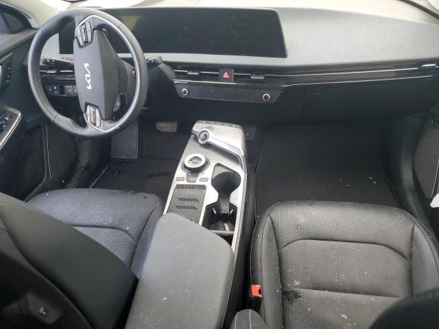 Photo 8 from auction – 2022 KIA EV6 GT LIN with VIN KNDC3DLC7N5050681