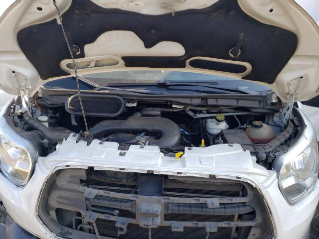 Photo 12 from auction – 2016 FORD TRANSIT T- with VIN 1FBZX2ZM2GKB12905