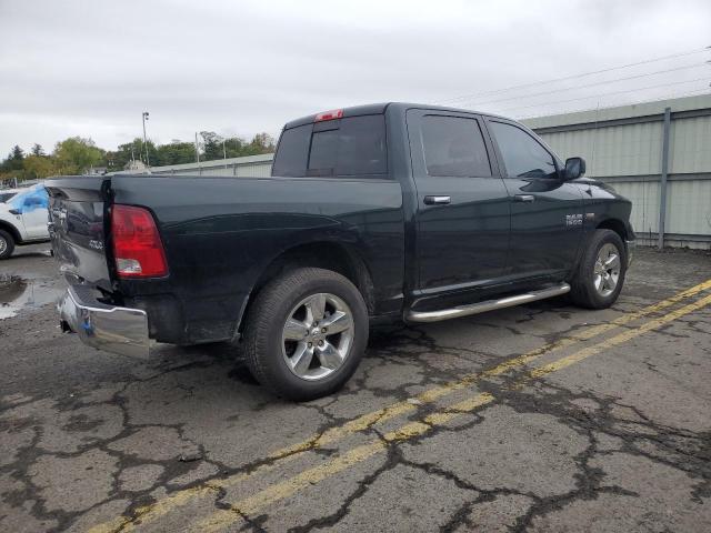 Photo 3 from auction – 2016 RAM 1500 SLT with VIN 3C6RR7LT2GG334636